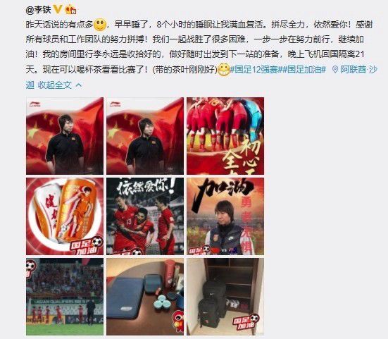 免费高清素材
