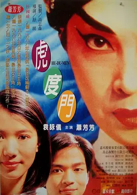 最近中文字幕2019年中文字幕